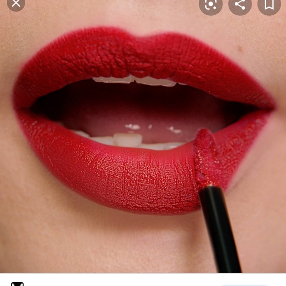 maybelline shot caller